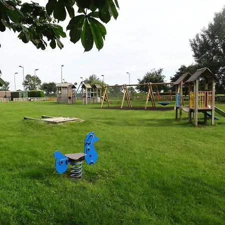 Apartamento The Old Post Office Pretty Village 20min From *