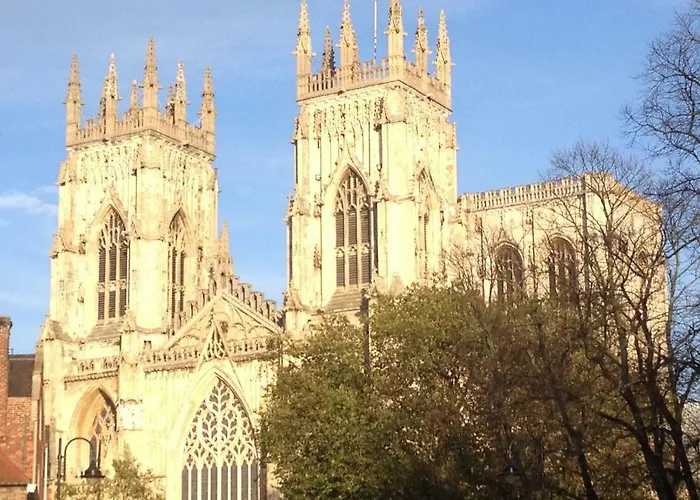 Апартаменты The Old Post Office Pretty Village 20min From