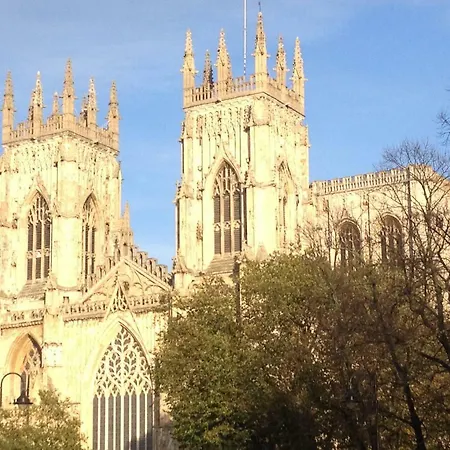 Apartmán The Old Post Office Pretty Village 20min From